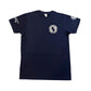 T-Shirt Damen