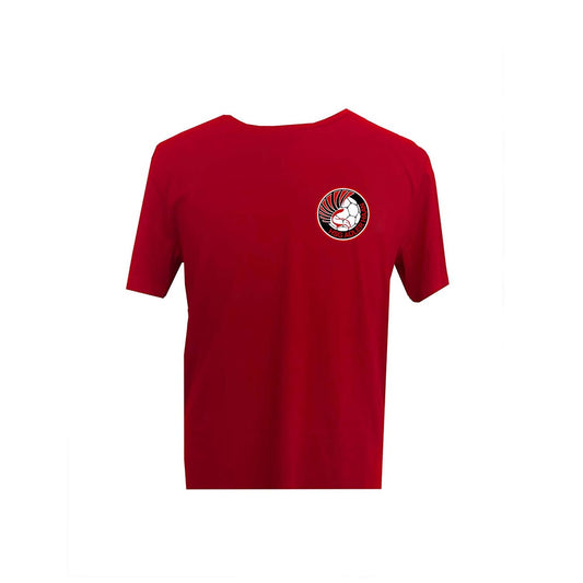 Sportshirt Kind