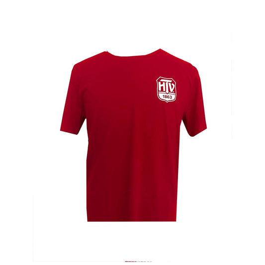 Sportshirt Damen