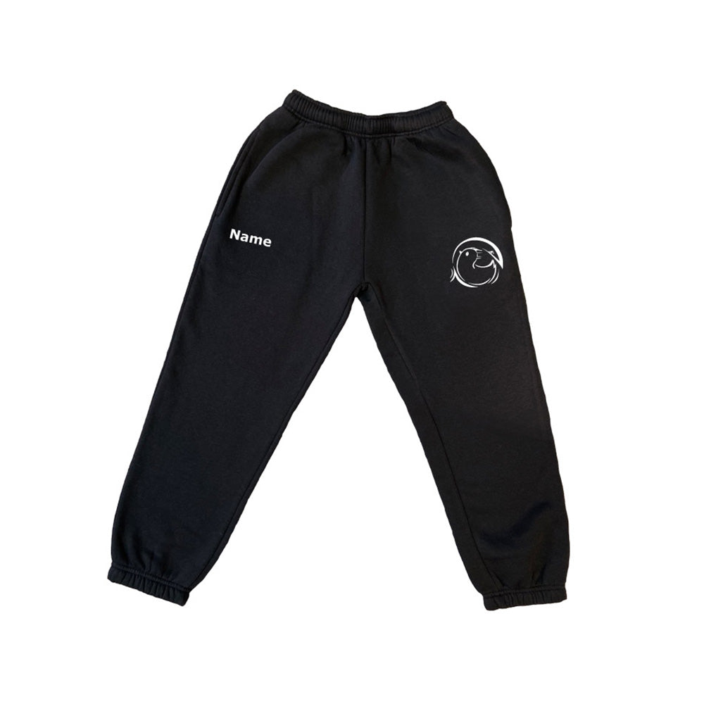 Jogginghose Küken