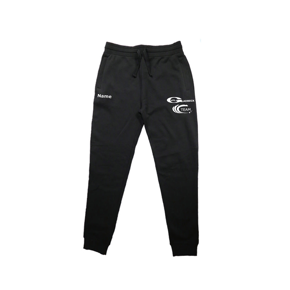 Jogginghose Herren