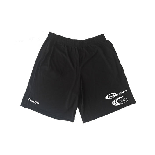 Kurze Hose Kinder