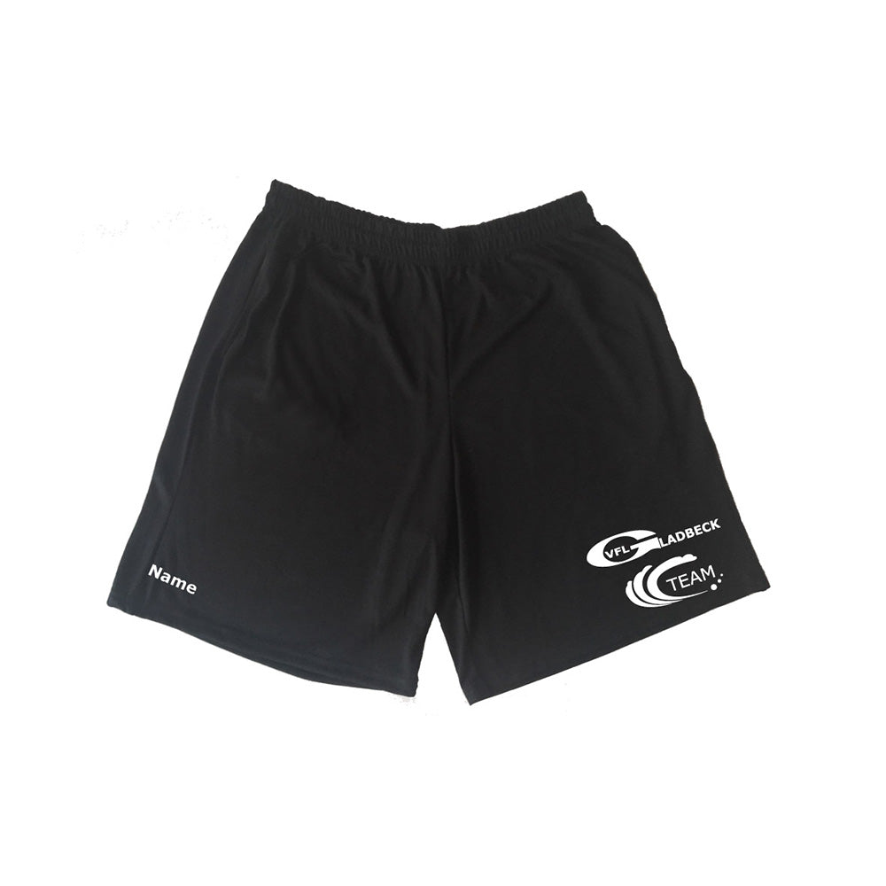 Kurze Hose Herren