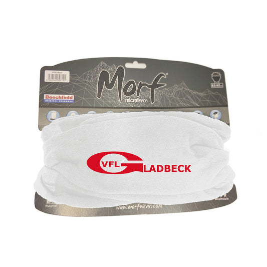 Morf