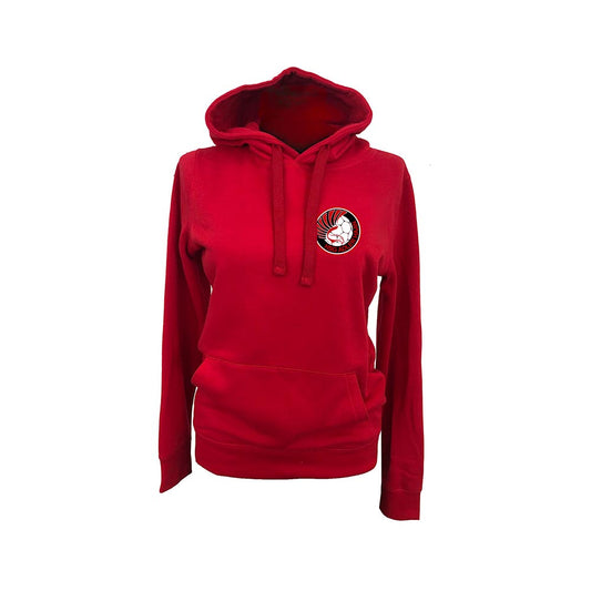 Hoodie Kind