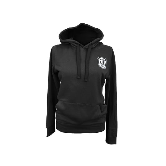 Hoodie Kind