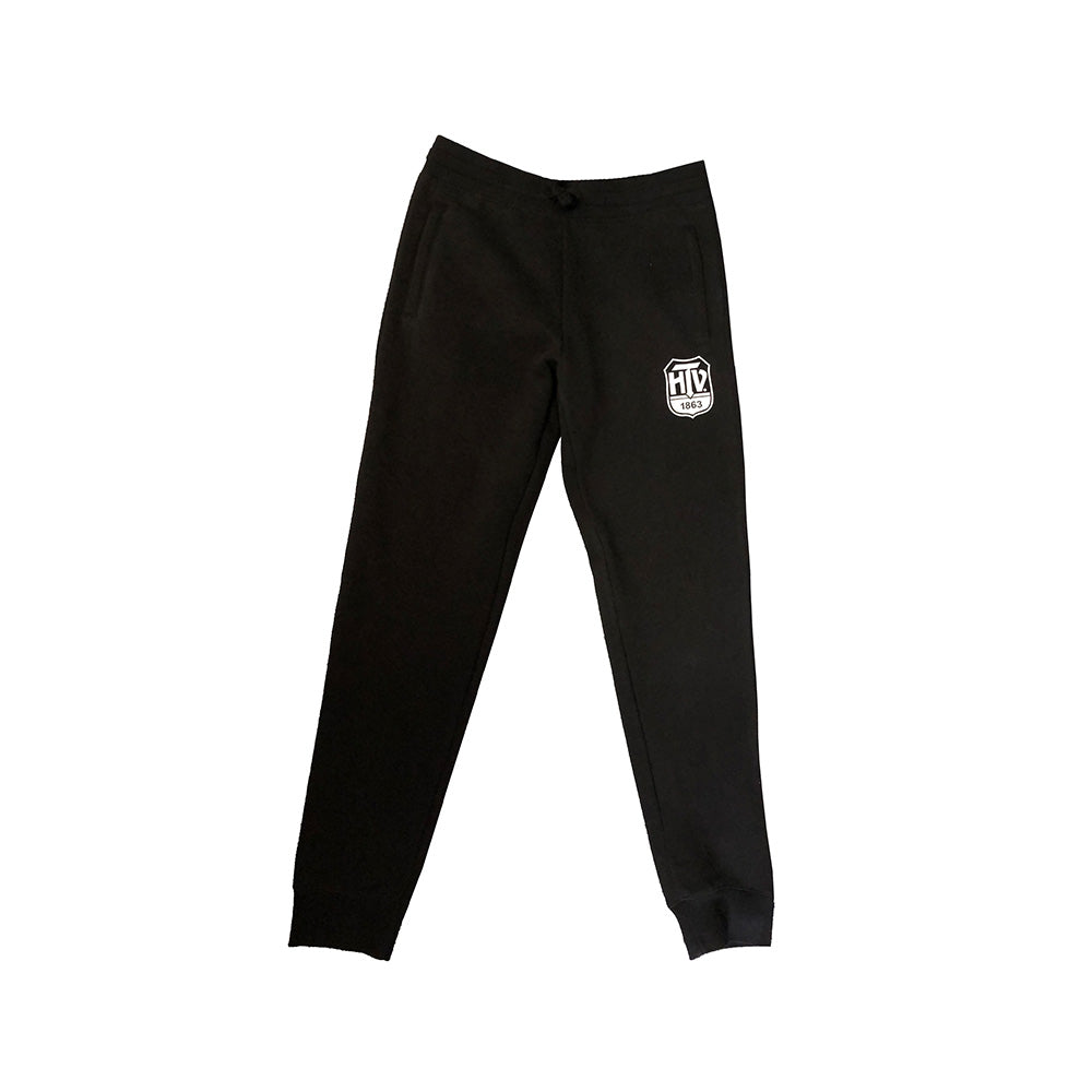 Jogginghose Damen