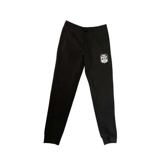 Jogginghose Damen
