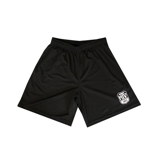 Kurze Hose Kinder